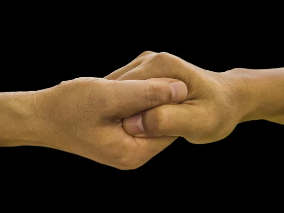 Nordis Casino Tacaíocht